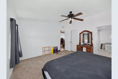 268 County Road 4128, Lampasas, TX 76550 - Photo 16