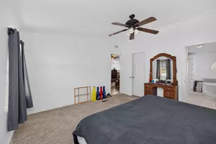 268 County Rd 4128, Lampasas, TX 76550 - Photo 16