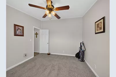 268 County Road 4128, Lampasas, TX 76550 - Photo 24