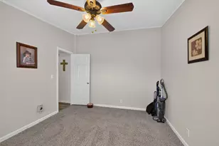 268 County Rd 4128, Lampasas, TX 76550 - Photo 24