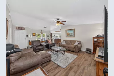 268 County Road 4128, Lampasas, TX 76550 - Photo 8