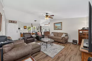 268 County Rd 4128, Lampasas, TX 76550 - Photo 8