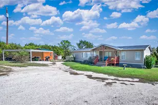 268 County Rd 4128, Lampasas, TX 76550 - Photo 1