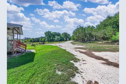 268 County Road 4128, Lampasas, TX 76550 - Photo 30