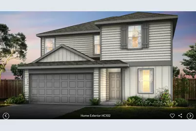 1314 Big Sky Road, Belton, TX 76513 - Photo 1