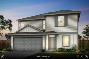 1314 Big Sky Rd, Belton, TX 76513 - Photo 1