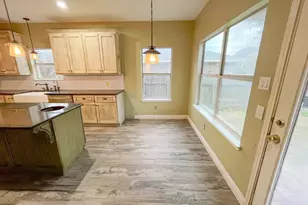 231 Kerley Dr, Hutto, TX 78634 - Photo 6