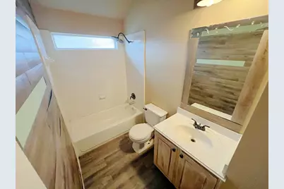 231 Kerley Drive, Hutto, TX 78634 - Photo 24