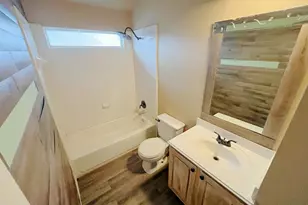 231 Kerley Dr, Hutto, TX 78634 - Photo 24