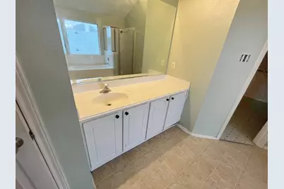 231 Kerley Drive, Hutto, TX 78634 - Photo 20