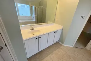 231 Kerley Dr, Hutto, TX 78634 - Photo 20