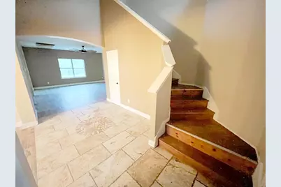 231 Kerley Drive, Hutto, TX 78634 - Photo 4