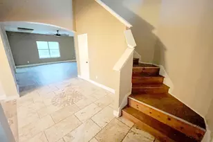 231 Kerley Dr, Hutto, TX 78634 - Photo 4