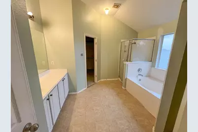 231 Kerley Drive, Hutto, TX 78634 - Photo 18