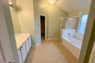 231 Kerley Dr, Hutto, TX 78634 - Photo 18