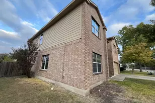 231 Kerley Dr, Hutto, TX 78634 - Photo 34