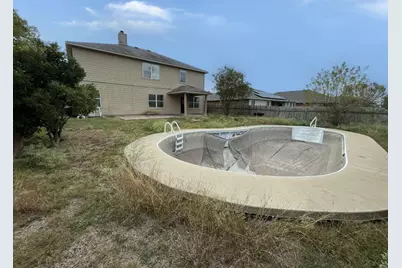 231 Kerley Drive, Hutto, TX 78634 - Photo 30