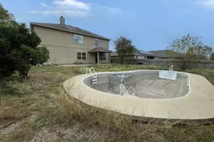 231 Kerley Dr, Hutto, TX 78634 - Photo 30