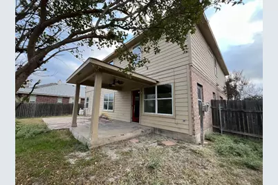 231 Kerley Drive, Hutto, TX 78634 - Photo 32