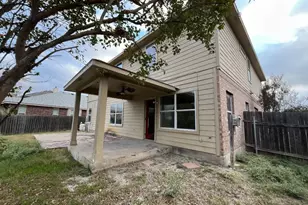 231 Kerley Dr, Hutto, TX 78634 - Photo 32