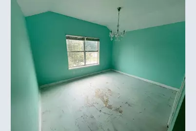 231 Kerley Drive, Hutto, TX 78634 - Photo 22