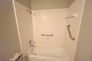 231 Kerley Dr, Hutto, TX 78634 - Photo 12