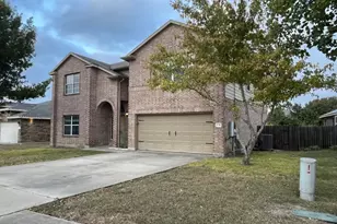 231 Kerley Dr, Hutto, TX 78634 - Photo 28