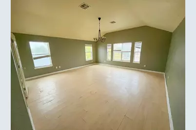 231 Kerley Drive, Hutto, TX 78634 - Photo 16