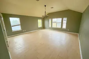 231 Kerley Dr, Hutto, TX 78634 - Photo 16