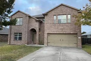 231 Kerley Dr, Hutto, TX 78634 - Photo 1