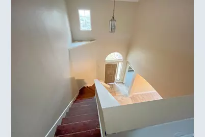 231 Kerley Drive, Hutto, TX 78634 - Photo 26