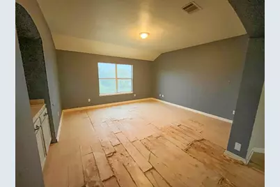 231 Kerley Drive, Hutto, TX 78634 - Photo 14