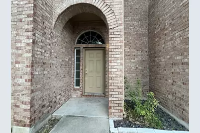 231 Kerley Drive, Hutto, TX 78634 - Photo 2