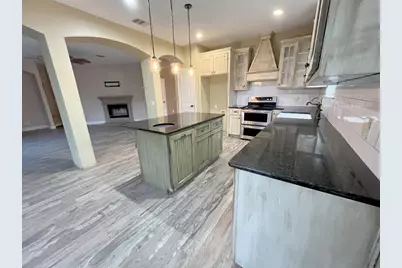 231 Kerley Drive, Hutto, TX 78634 - Photo 8