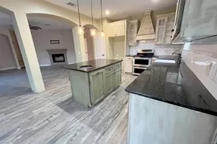 231 Kerley Dr, Hutto, TX 78634 - Photo 8