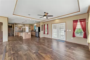 2792 Fm 535, Rosanky, TX 78953 - Photo 22