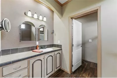 2792 Fm 535, Rosanky, TX 78953 - Photo 20