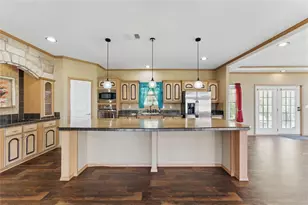 2792 Fm 535, Rosanky, TX 78953 - Photo 6