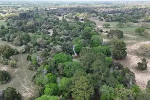 2792 Fm 535, Rosanky, TX 78953 - Photo 34