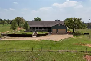 2792 Fm 535, Rosanky, TX 78953 - Photo 1