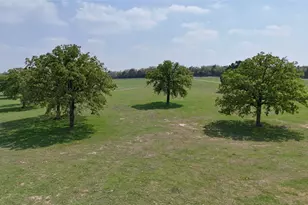 2792 Fm 535, Rosanky, TX 78953 - Photo 30