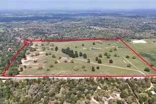 2792 Fm 535, Rosanky, TX 78953 - Photo 38