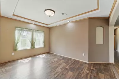 2792 Fm 535, Rosanky, TX 78953 - Photo 18