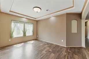 2792 Fm 535, Rosanky, TX 78953 - Photo 18