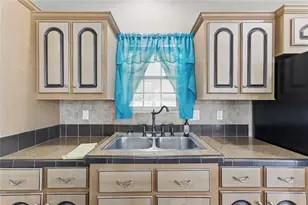 2792 Fm 535, Rosanky, TX 78953 - Photo 16