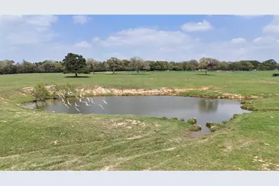 2792 Fm 535, Rosanky, TX 78953 - Photo 2