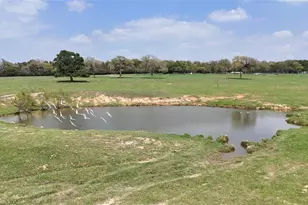 2792 Fm 535, Rosanky, TX 78953 - Photo 2