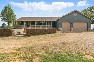 2792 Fm 535, Rosanky, TX 78953 - Photo 4
