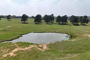 2792 Fm 535, Rosanky, TX 78953 - Photo 32