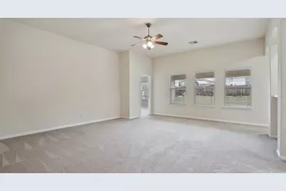 11716 Dunblane Way, Austin, TX 78754 - Photo 10